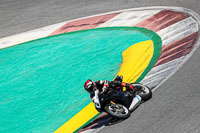 may-2019;motorbikes;no-limits;peter-wileman-photography;portimao;portugal;trackday-digital-images